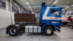 20250905-Metropole-Druten-00147